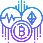 Cryptobela
