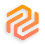Exarobit