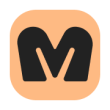 Брокер Maroyagle