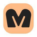 Maroyagle