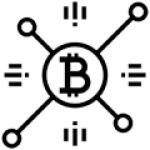 Upblockchain (upblockchain.pro)