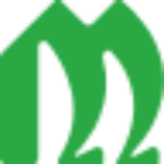 Mogo On (mogotonni.com)