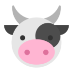 Farmaniya (farmaniya.com)