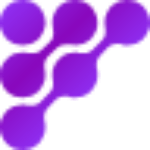 Foinixsoft (foinixsoft.com)