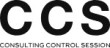 Брокерская компания CCS Trade (forexfuturestrader.com)
