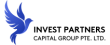 Брокерская компания Invest Partners Capital Group PTE LTD (investpartnerscapitalgroup.com)