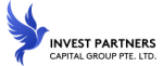 Invest Partners Capital Group PTE LTD (investpartnerscapitalgroup.com)