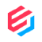 Egbtec