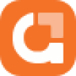 Брокерская компания Acwebcorp