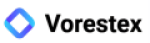 Vorestex