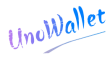 Инвестиционный проект UnoWallet