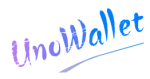 UnoWallet