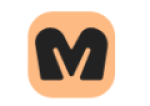 Maroya Gle