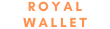 Криптокошелек Royal Wallet