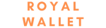 Royal Wallet
