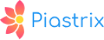 Piastrix