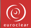 Euroclear