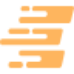 Exytiq