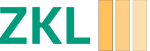 Managetradeltd