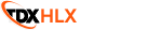 TDX hlx