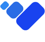 VerumBinary