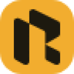 Rizmitech
