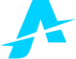User Ameno Platform