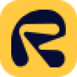 Брокерская компания Rigrvik