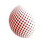 Netfbytes