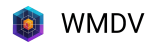 Wmdv