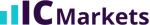 User Imarketstrade