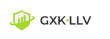Брокерская компания Gxkllv