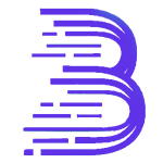 BitMart International