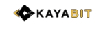 Kayabit