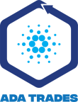 Брокерская компания Ada Trade