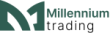 Брокерская компания User Millennium Trading