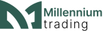 User Millennium Trading