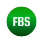 Fbsprok