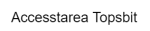 Accesstarea Topsbit