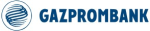 Gzpop Sep10