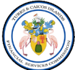 Tci Fsc