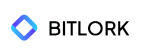 Bitlork