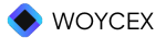 Woycex