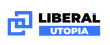 Брокерская компания Liberalutopia