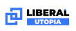 Брокер Liberalutopia