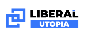 Liberalutopia