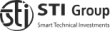Брокерская компания STI Group