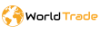 Брокерская компания World Trade