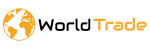 World Trade