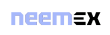 Брокерская компания Neemex
